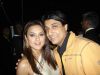 prsonal-withstars-shiamak001.jpg