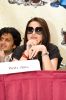 pubapp-pressconf-mumbai-unforgetable002.jpg