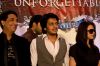 pubapp-pressconf-mumbai-unforgetable009.jpg
