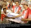 punjab-vs-delhidaredevils-015.jpg