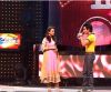 saregamapa_zeetv_18th0ct2008_001.jpg