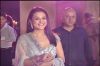 screencaps-events-veerzaara-premiere005.jpg