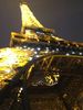 twitter-feb292012-shootingishkinparis.jpg