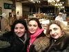 twitterpersonalfeb2012_ishkqinparis_2.jpg