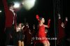 unforgetable-otherstageshows-trinidad021.jpg