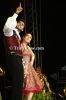 unforgetable-otherstageshows-trinidad043.jpg