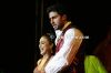 unforgetable-otherstageshows-trinidad048.jpg