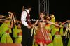 unforgetable-otherstageshows-trinidad050.jpg