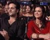 withfardeenkhan-costars-1.jpg