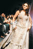 06fashionwkmanish001.jpg