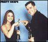 Filename=2004filmfare003.jpg
Filesize=22KB
Dimensions=400x346
Date added=Jan 23, 2008 2004filmfare003.jpg