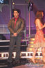 Filename=IIindianidol3.jpg
Filesize=84KiB
Dimensions=533x800
Date added=Feb 17, 2008 IIindianidol3.jpg
