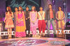 Filename=IIindianidol4.jpg
Filesize=122KiB
Dimensions=800x533
Date added=Feb 17, 2008 IIindianidol4.jpg