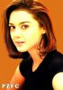 Filename=Preity-Zinta-543x768-54kb-media-1728-media-104097-1142151908.jpg
Filesize=217KB
Dimensions=543x768
Date added=Jul 10, 2008 Preity-Zinta-543x768-54kb-media-1728-media-104097-1142151908.jpg