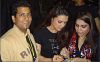 Rajvansh_(seen_here_with_Arjun_Rampal_and_Preity_Zinta)_worked_backstage_during_the_Temptations_Concert_in_Dubai_in_2005_.jpg