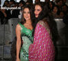 iifa11juni_27.jpg