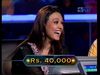 Filename=kbc2preitysaifepisode238vr.jpg
Filesize=122KiB
Dimensions=768x576
Date added=Feb 08, 2008 kbc2preitysaifepisode238vr.jpg
