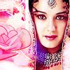 nakshatranights_i_preity_zinta_026.jpg