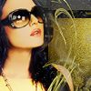 nakshatranights_i_preity_zinta_035.png
