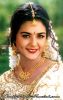 preity11_(1).jpg