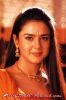 Filename=preity15.jpg
Filesize=555KB
Dimensions=800x1200
Date added=Jul 10, 2008 preity15.jpg