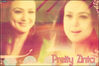 preity3.jpg