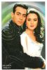 salman_loves_preity_forever_154.jpg