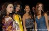 960532Mallika_Sherawat_Lara_Preity_Zinta_at_Triumph_Fashion_Show1__38_.jpg