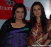 Mallika_Sherawat-Lara-Preity_Zinta_at_Triumph_Fashion_Show__27_.jpg