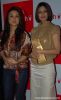 Mallika_Sherawat-Lara-Preity_Zinta_at_Triumph_Fashion_Show__29_.jpg