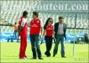 Ness%20Wadia-%20Kumar%20Sangakkara-Preity%20Zinta.jpg