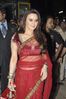 Preity_Zinta_at_filmfare_red_carpet.jpg