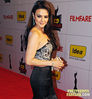 filmfareawards2.jpg