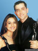 hrithik_roshan_002_bc.jpg