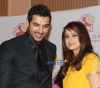 Filename=john-abraham-with-preity-zinta.jpg
Filesize=102KiB
Dimensions=650x576
Date added=Nov 19, 2009 john-abraham-with-preity-zinta.jpg