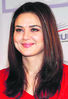 preity-zinta.jpg