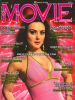 moviemag1.jpg