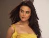 preity3_630.jpg