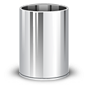 Filename=P1010466.JPG
Filesize=684KiB
Dimensions=2048x1536
Date added=Mar 29, 2008 P1010466.JPG